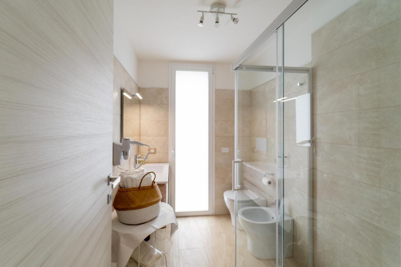 Nni Mia Hotel Modica Ngoại thất bức ảnh