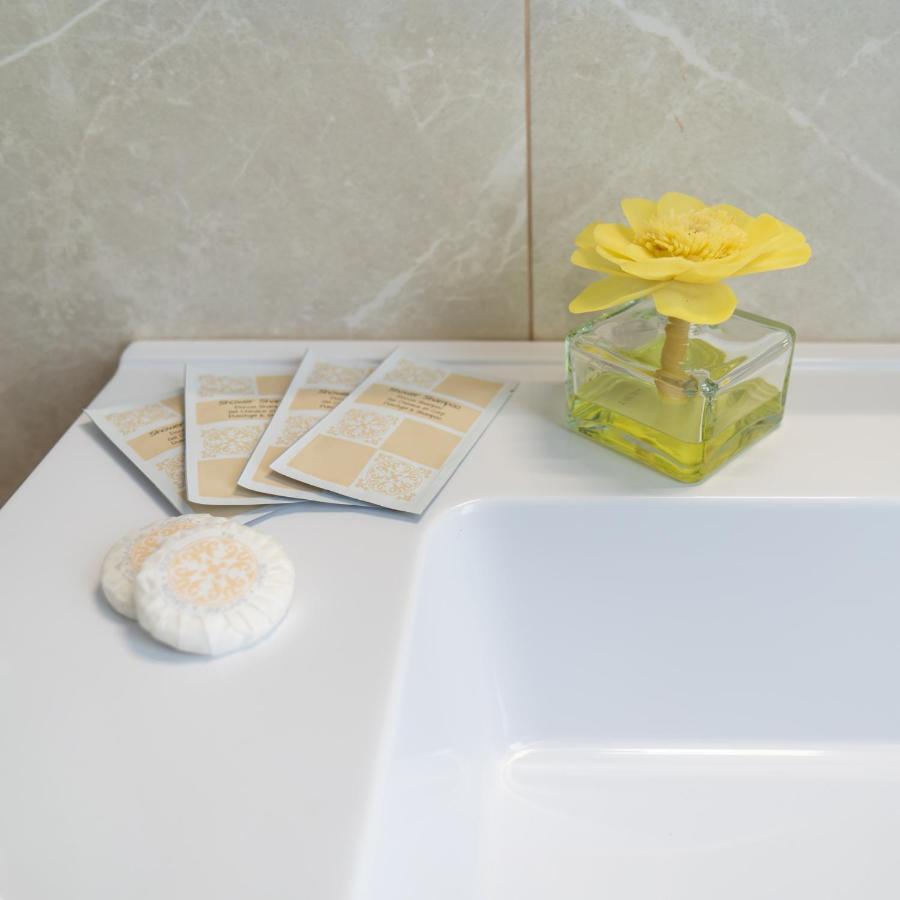Nni Mia Hotel Modica Ngoại thất bức ảnh