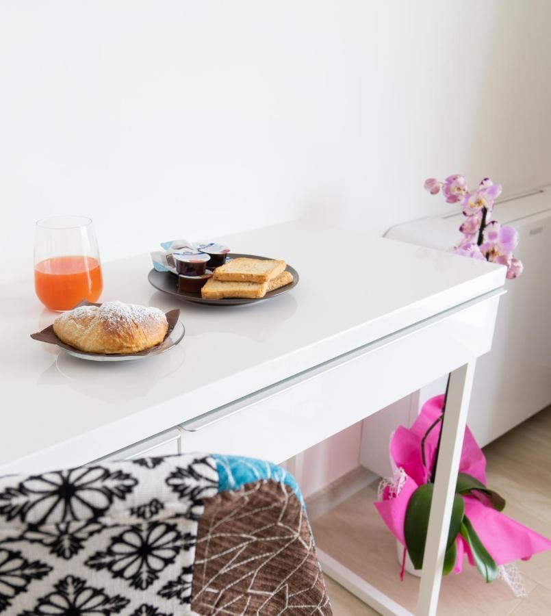 Nni Mia Hotel Modica Ngoại thất bức ảnh